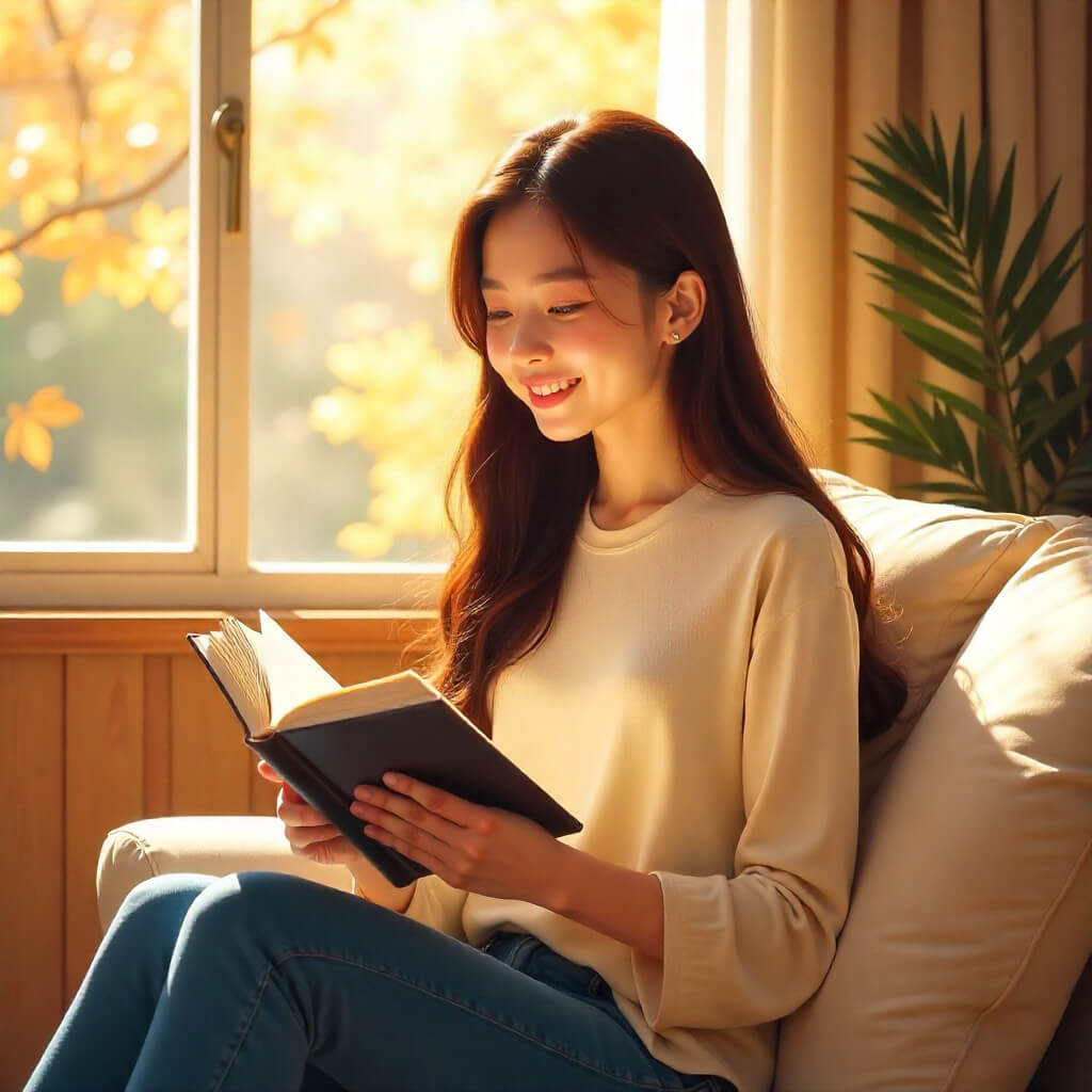 밀리의 서재 무료 다운로드 100% 성공하는 법