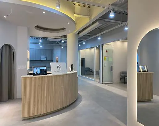 SNS골프스튜디오