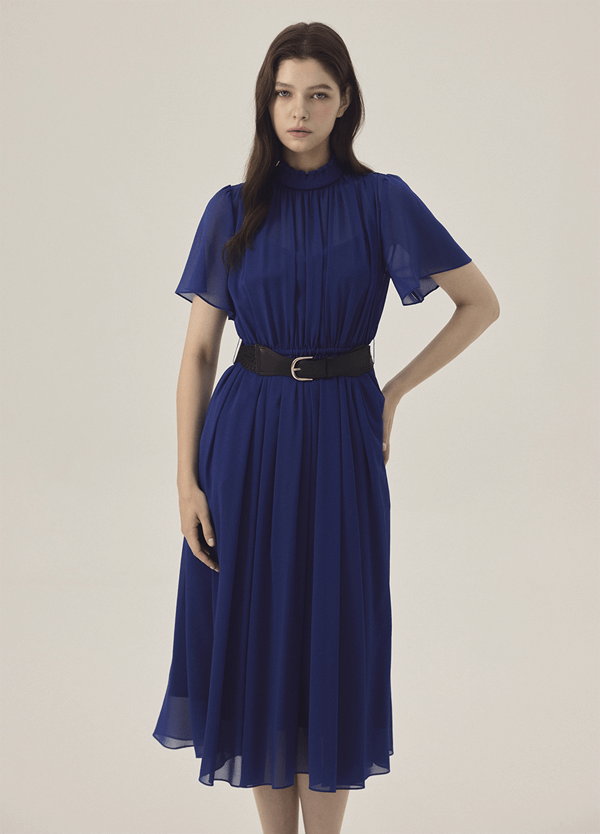 여왕의 집 98회 함은정 원피스