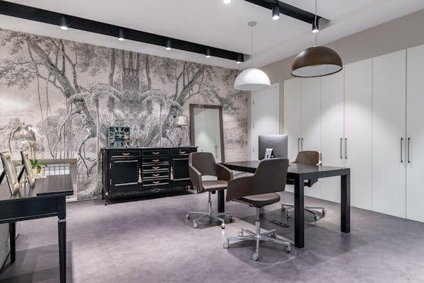 부동산 경매로 돈 버는 법 – 소액 경매 투자 기초 및 실전 사례