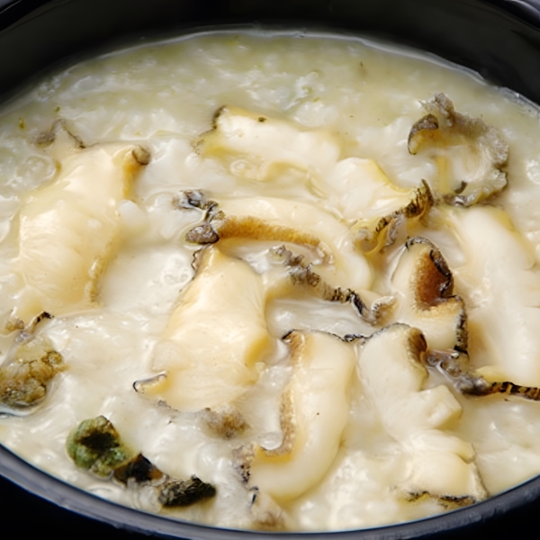 햇반 전복죽 맛있게 만드는 법