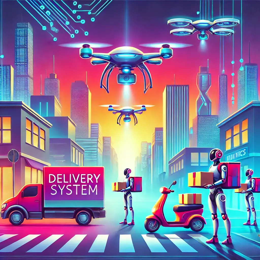 택배 분실 시 최대로 보상