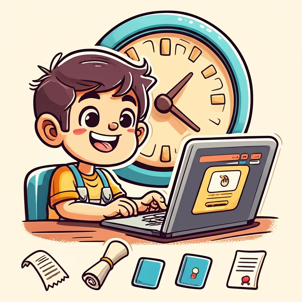 인천 청년 2025년 어학 국가자격증..