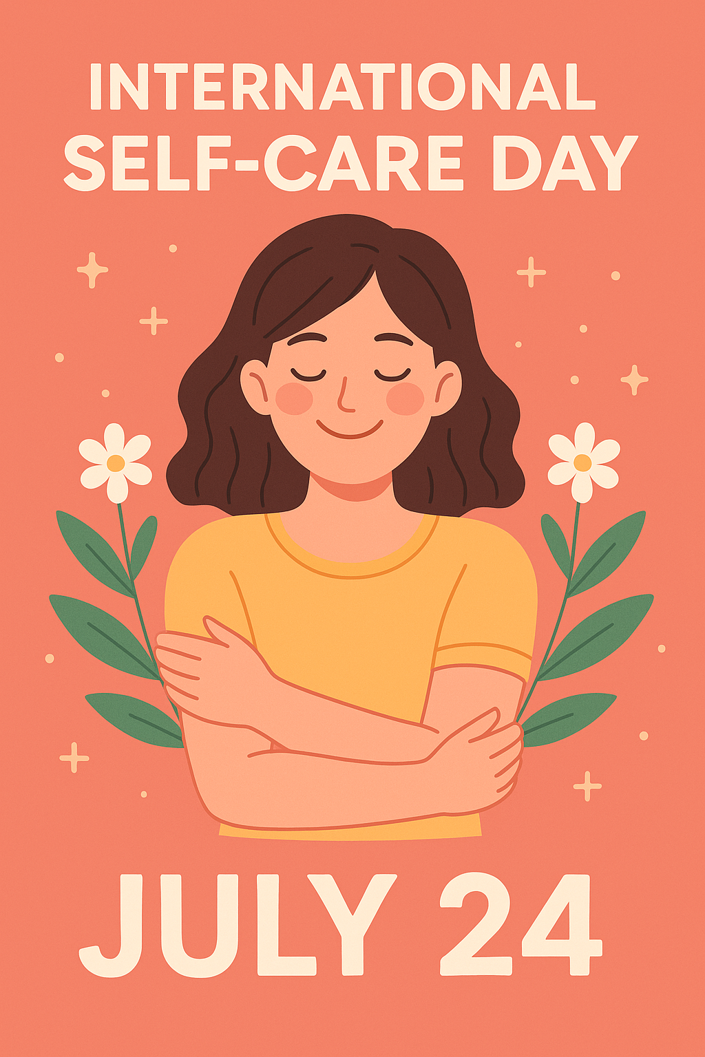 가로형 실사형 썸네일 이미지2