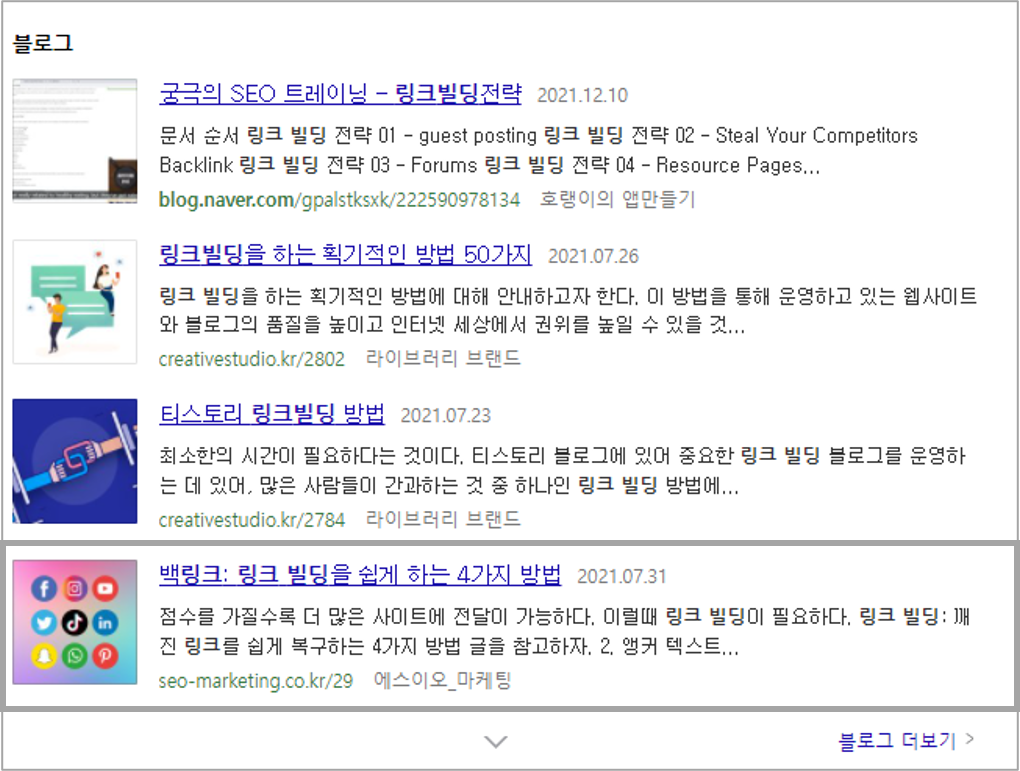 상위노출 이미지