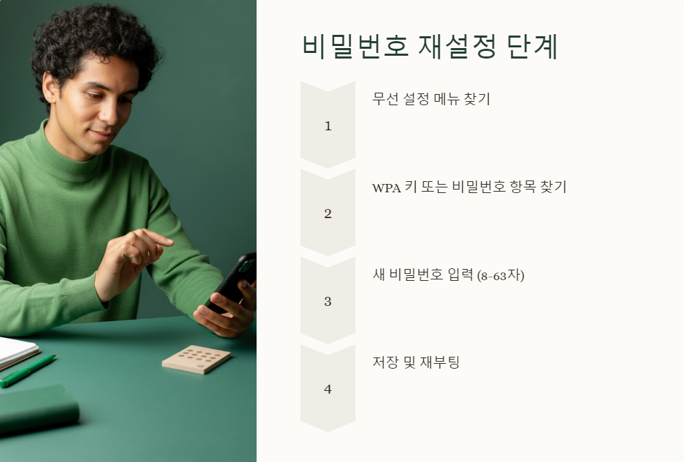 무선인터넷