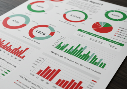 단통법 폐지 기기변경 혜택