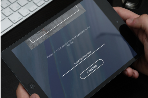 육아기 근로시간 단축제도 완벽 가이드