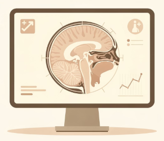 갈비뼈 금간 증상