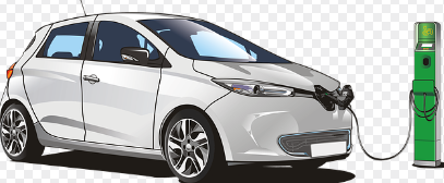 전기차 vs 내연기관차: 장점과 단점 비교