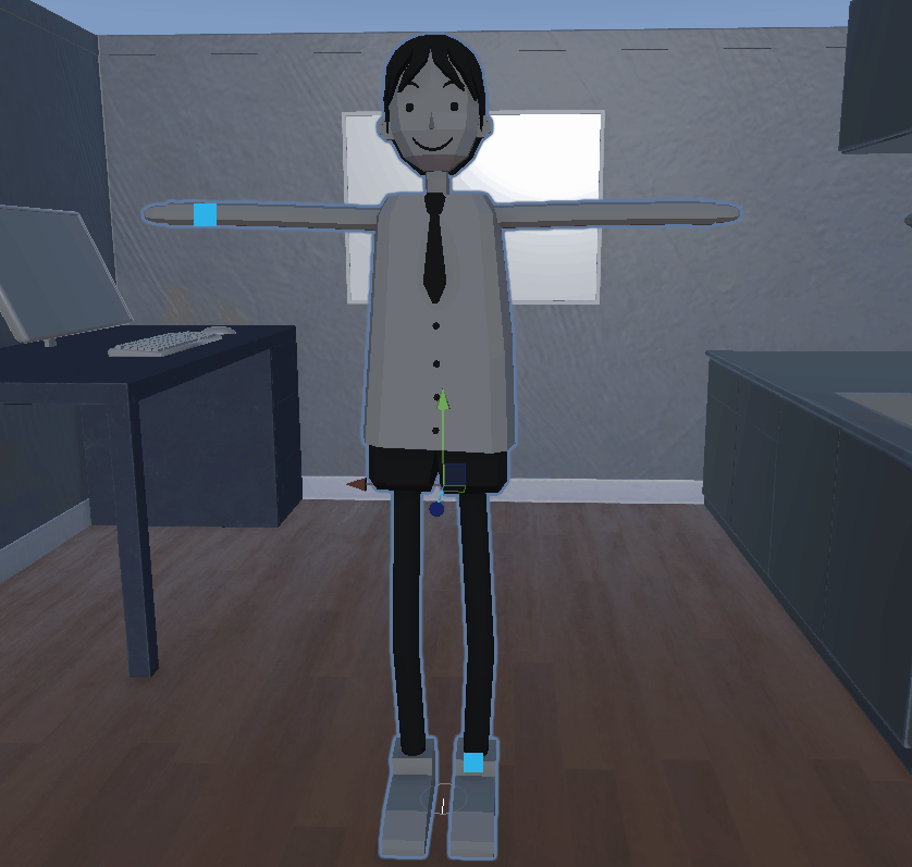 weight.gif