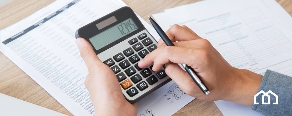 2023년 근로장려금