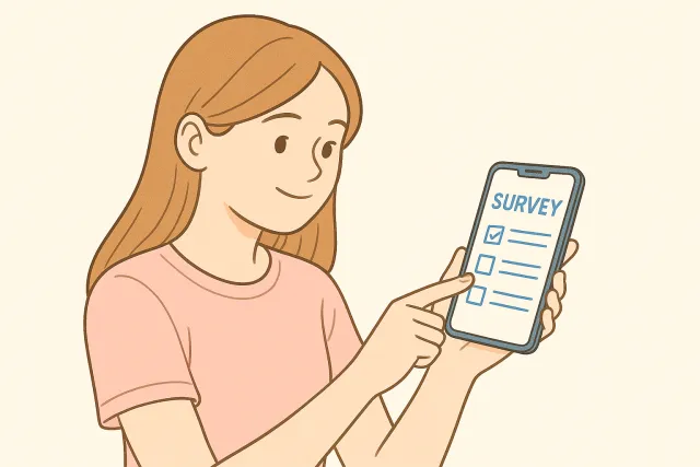 학생 돈버는 방법