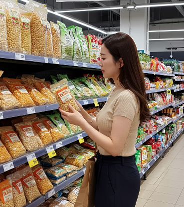 루피니빈 가격 정보