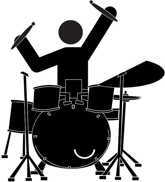 생체 리듬에 맞춘 뇌 활용: 오전 vs 오후의 효율