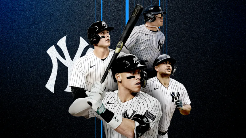 월드시리즈 중계