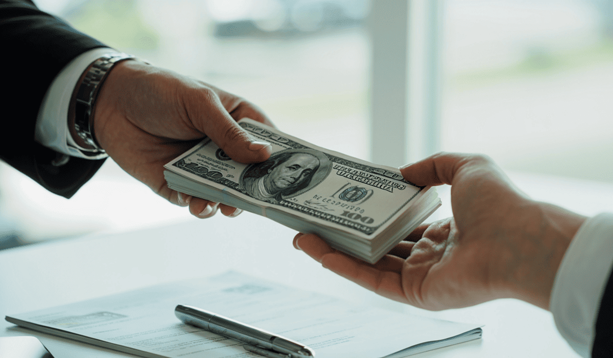 근로자_햇살론_6