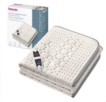 코스트코 보이러 전기요 후기 