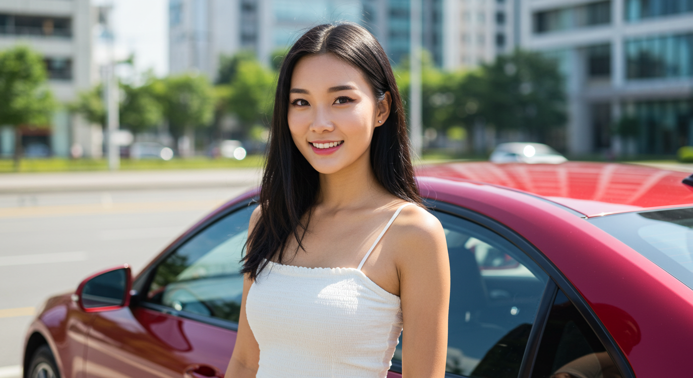 보행자 교통사고