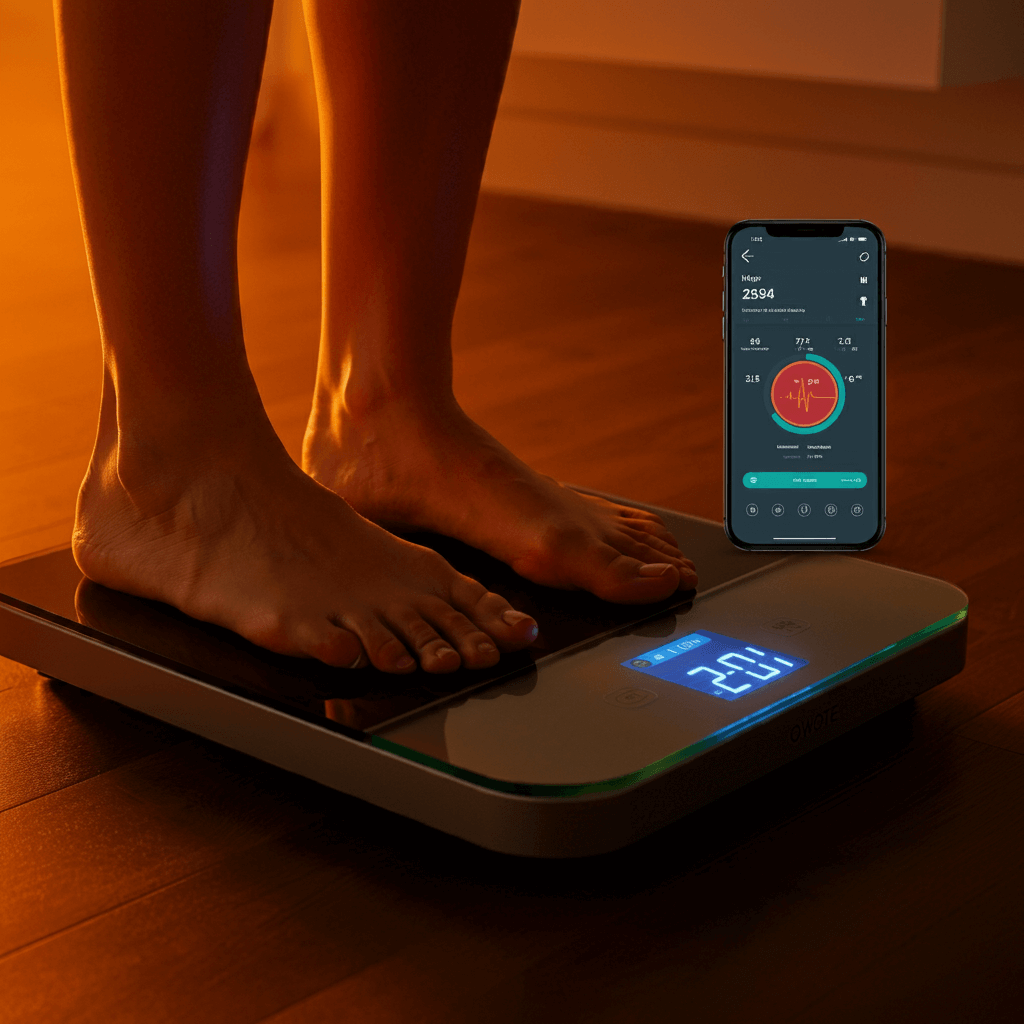 2024년 집들이 선물 추천 실용적인 집들이 선물 최신 집들이 선물 트렌드 센스 있는 집들이 선물 프리미엄 수건 세트 무선 충전 테이블 램프 스마트 에어프라이어 아로마 디퓨저 가습기 공기청정 선풍기 친환경 수제 비누