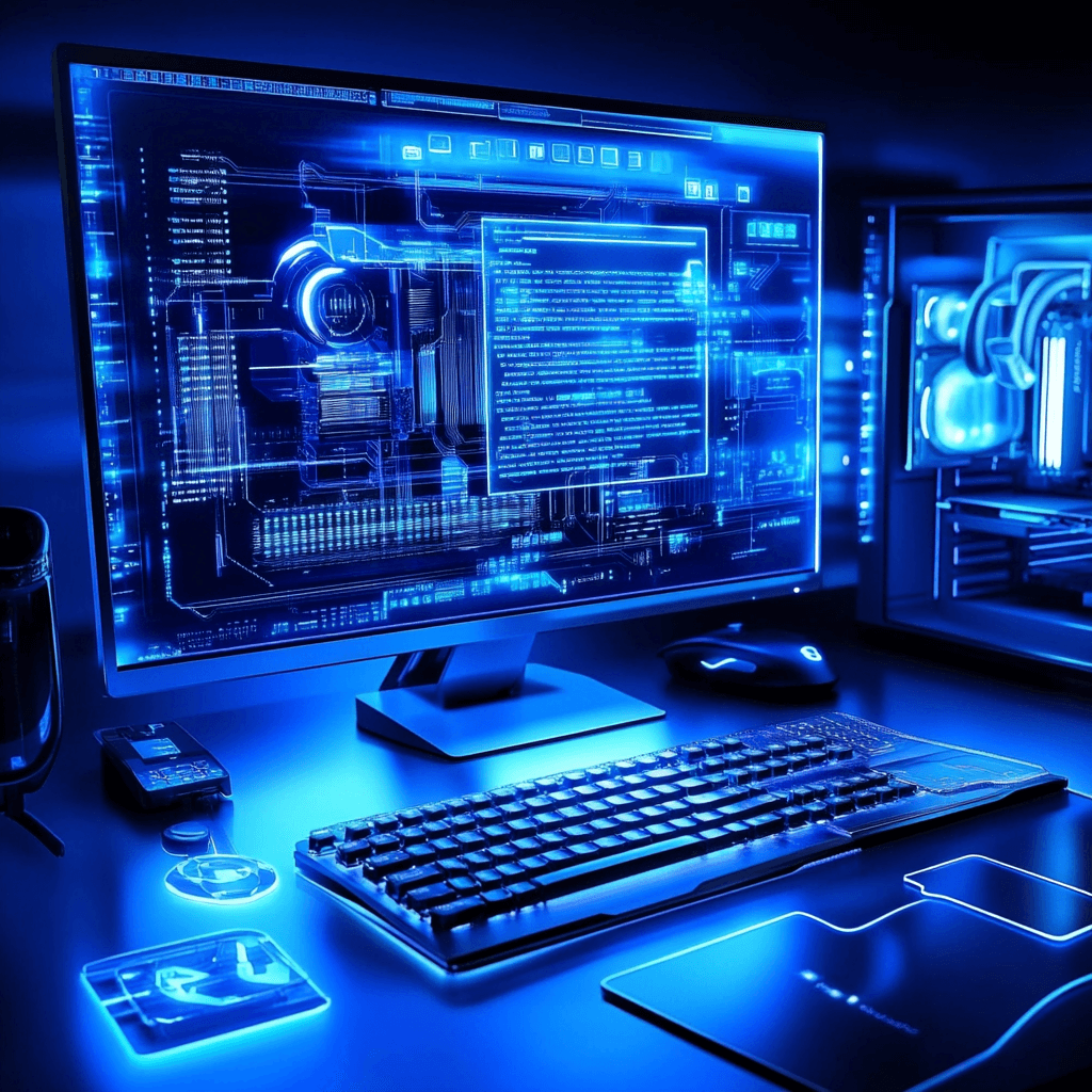 기업과-개인을-위한-사이버보안의-중요성과-실천-방법