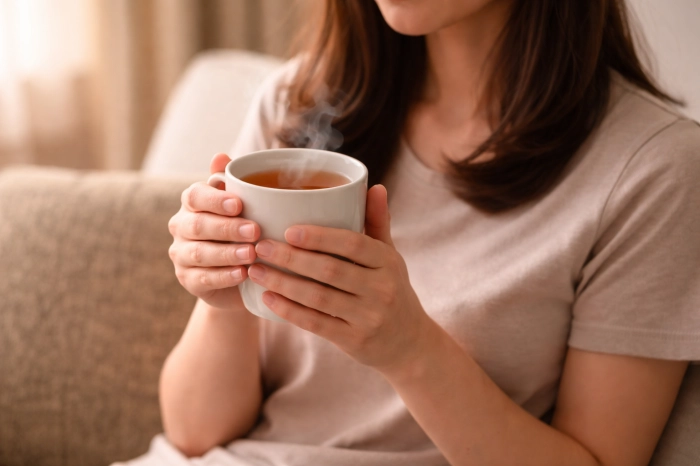 저혈당에 좋은 음식