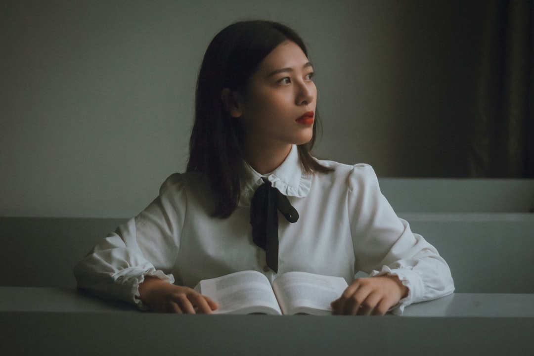 김문수 (Kim Moon-soo)