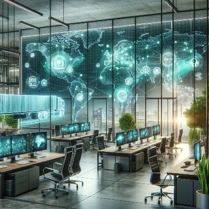 한솔PNS 배당금 지급 이력 확인 3