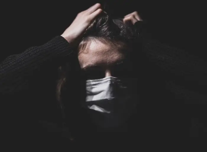 잠복결핵검사 비용