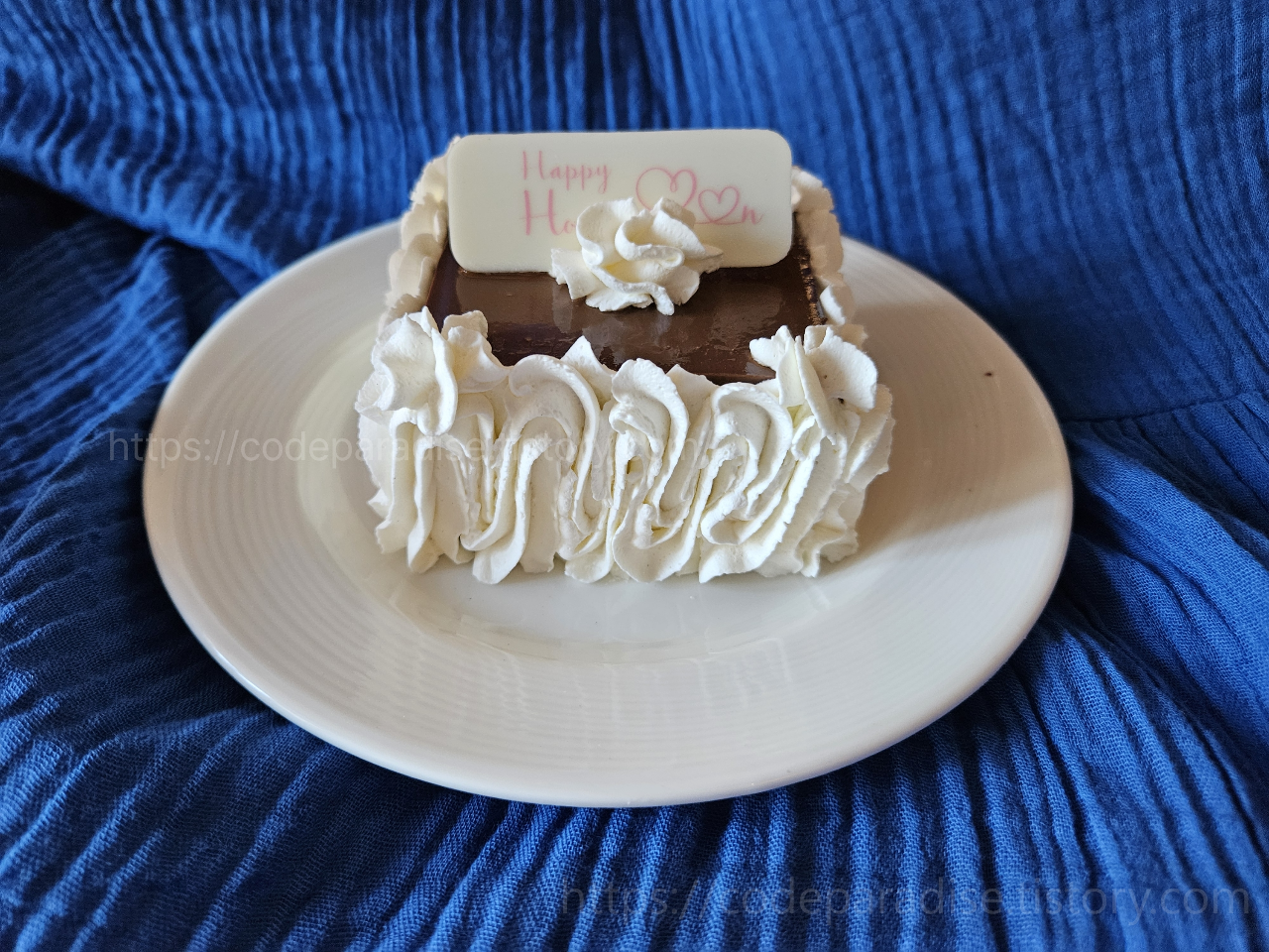 ์ฐ์ปด ์ผ์ดํฌ