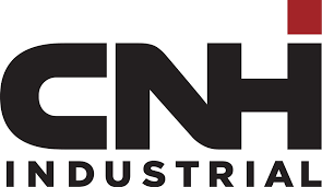 CNH_로고