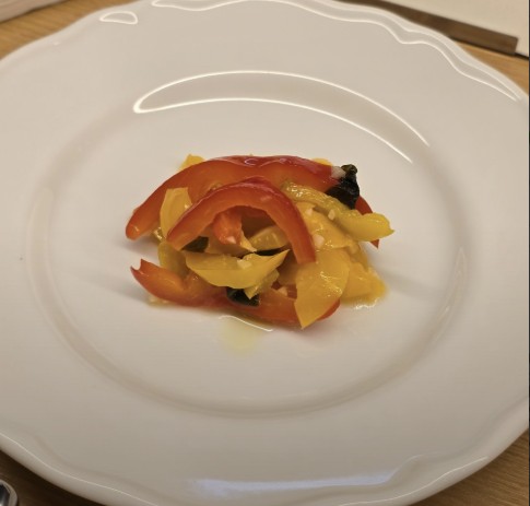 생방송투데이 파스타 맛집