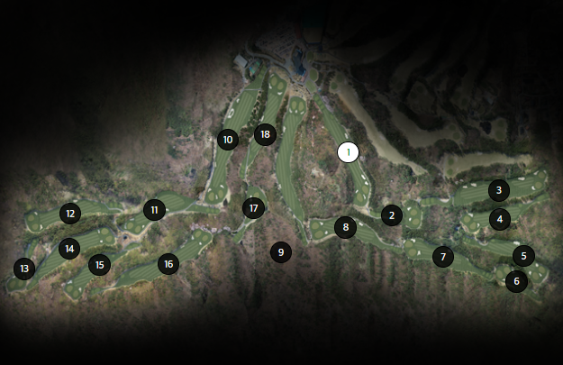 넥센 세인트나인 마스터즈