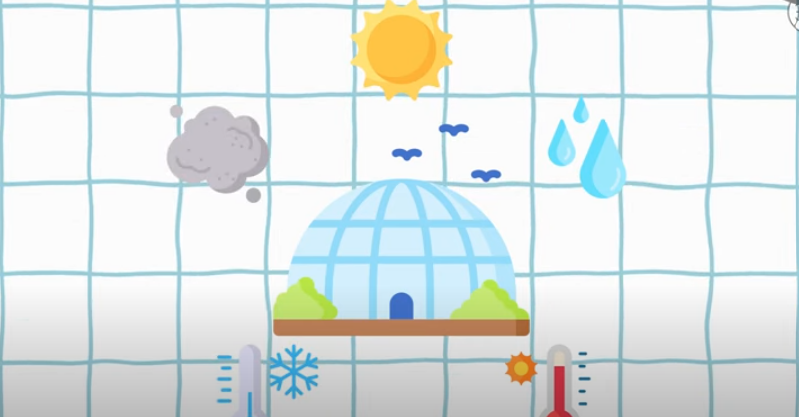 돔-구장의-긍정적-효과