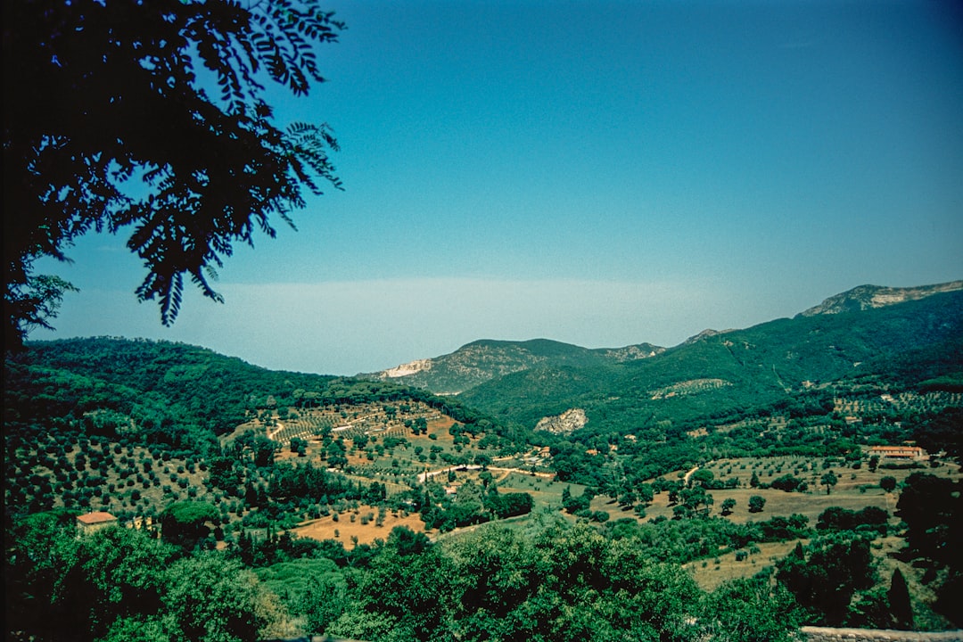 Kenitra