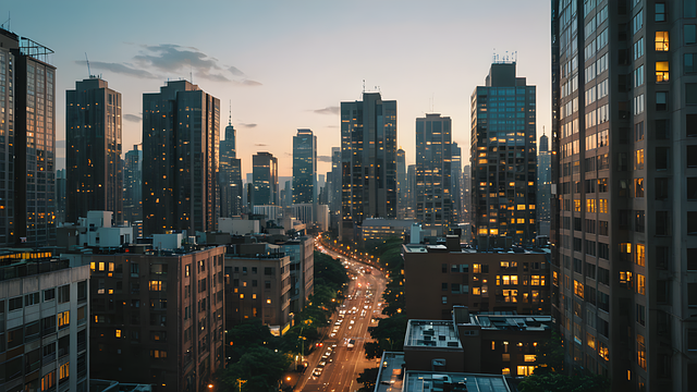 시세와 감정가가 다른 이유 (시세, 감정가, 원인)