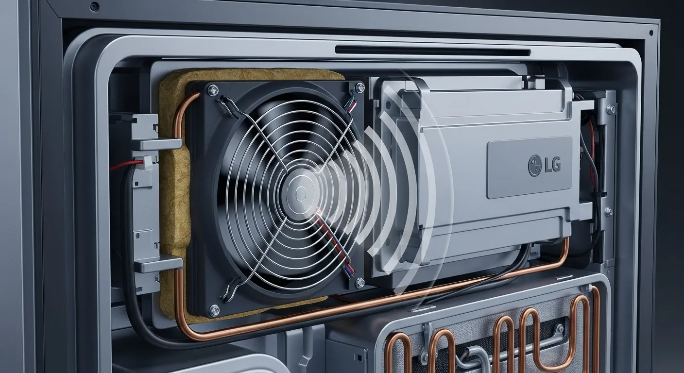 전문가 점검이 필요한 경우