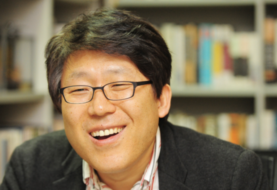 박경철 주식고수