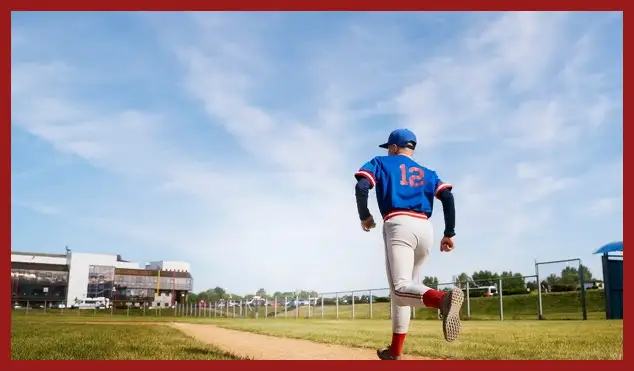 한국 일본 야구 중계 바로보기 (무료팁)
