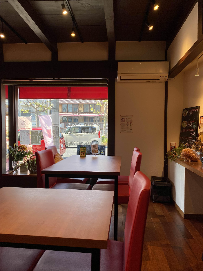 "교토
