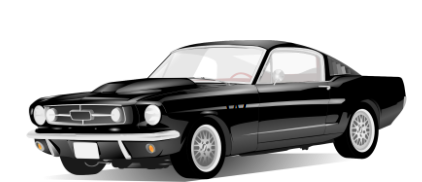 2025 자동차세 연납할인과 카드사 별 혜택 안내