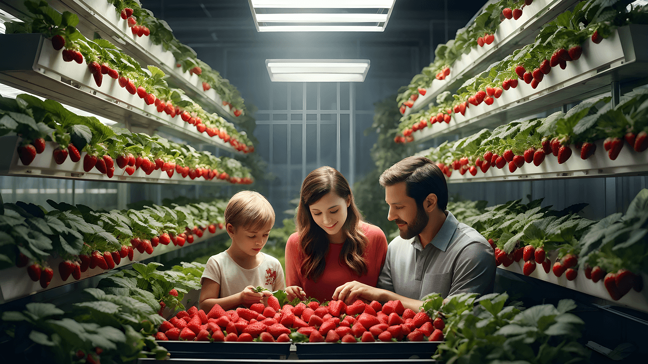 스마트팜 설치비용 지원정책 스마트팜 설치비용 지원정책 스마트팜 설치비용 지원정책 스마트팜 설치비용 지원정책 스마트팜 설치비용 지원정책 스마트팜 설치비용 지원정책 스마트팜 설치비용 지원정책 스마트팜 설치비용 지원정책 스마트팜 설치비용 지원정책