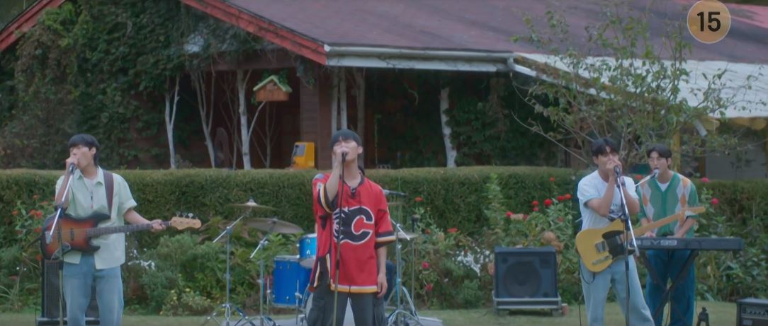 반짝이는워터멜론_14회