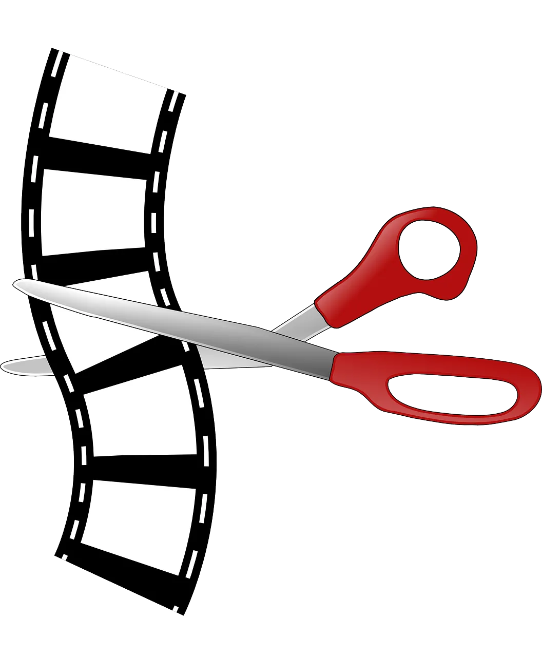 40대 취미생활 추천-사진 촬영 스마트폰 사진 편집으로 일상 기록하기