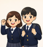 중학교 입학 준비 비용&amp;#44; 서울시 지원금으로 얼마나 줄일 수 있을까?