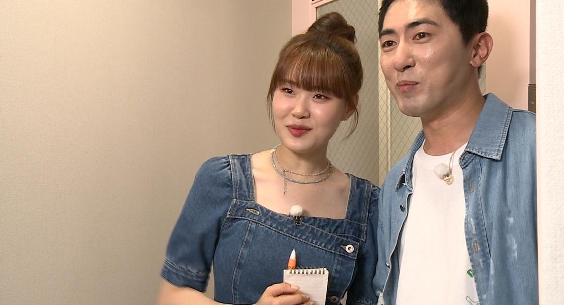 구해줘홈즈 서울시 은평구 불광동 북한산 숏방스 하우스 매물 가격 및 구조 인테리어 리모델링 최종선택 소개