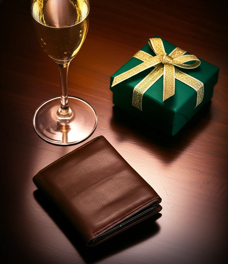 무제한 적립과 공항 라운지 혜택 담은..