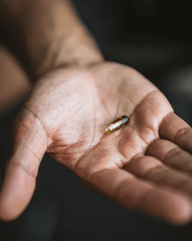 50대 영양제 추천