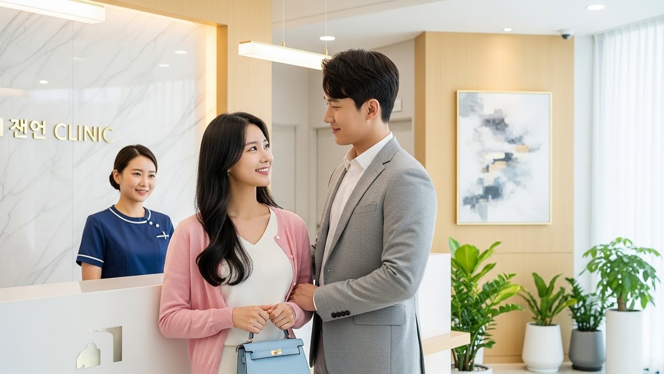 신차 패키지 썬팅&middot;블랙박스 가격