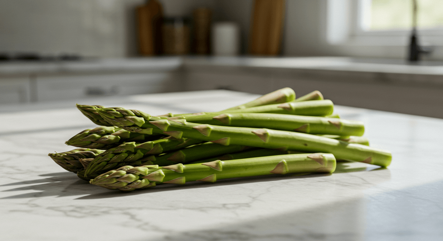 글루타치온 효능 글루타치온 부작용 글루타치온 음식 글루타치온 복용법 글루타치온 항산화 피부 미백 글루타치온 간 해독 글루타치온 면역력 강화 글루타치온 글루타치온 복용 시 주의사항 글루타치온 음식 추천 글루타치온 자연식품 글루타치온 섭취 방법 글루타치온 건강기능식품 브로콜리 글루타치온 시금치 글루타치온 아보카도 글루타치온 마늘 글루타치온 토마토 글루타치온 아스파라거스 글루타치온 글루타치온 보충제 선택 글루타치온 임산부 섭취 글루타치온 수유 중 복용 글루타치온 공복 섭취 글루타치온 하루 섭취량 자연 글루타치온 섭취법